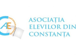 O nouă victorie în instanță pentru Asociația Elevilor din Constanța. Primăria Eforie obligată să răspundă solicitărilor AEC și să respecte legea