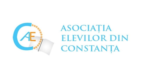 aec