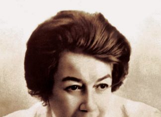 LECȚIA DE ISTORIE – 20 mai: Moartea medicului Ana Aslan