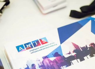 5.000 de euro pentru profesorii din Constanta. Ce trebuie sa faca!