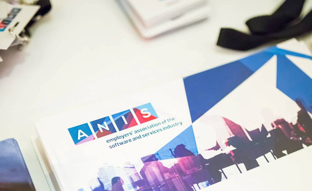 anis