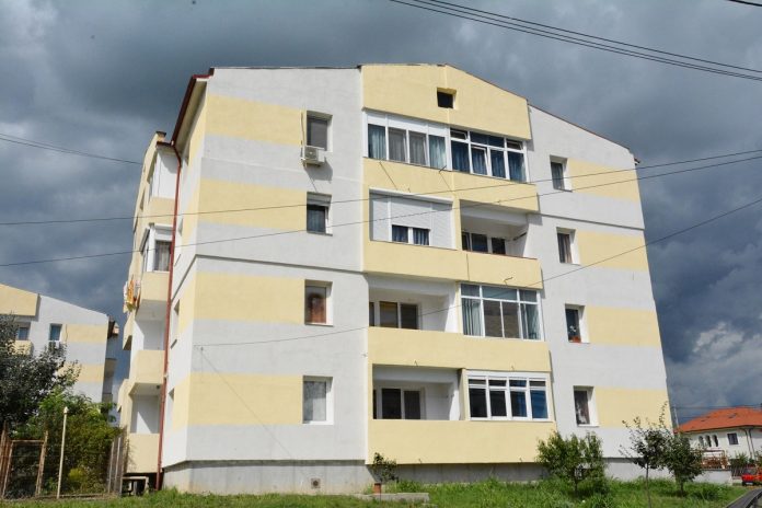 anl mangalia