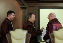 Decizia CCR: Abrogarea pensiilor speciale este neconstituțională