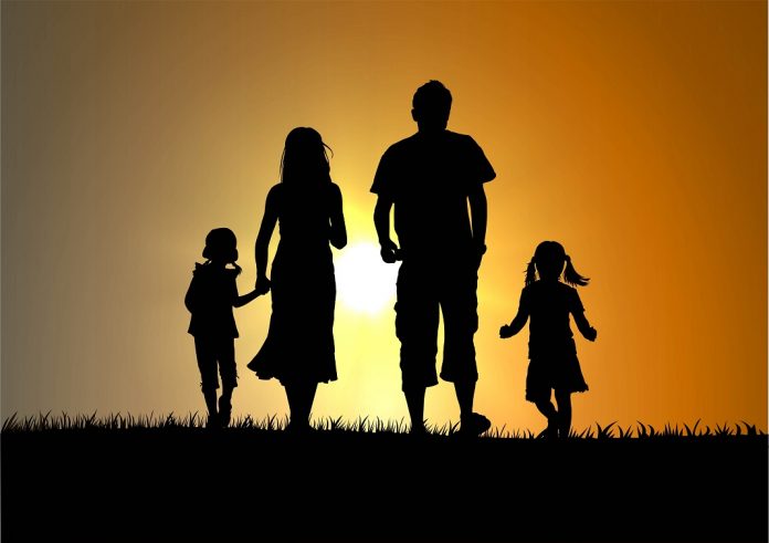ziua familiei