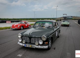 Bucharest OnTrack Fest intra in linie dreapta pentru organizarea editiei 2020