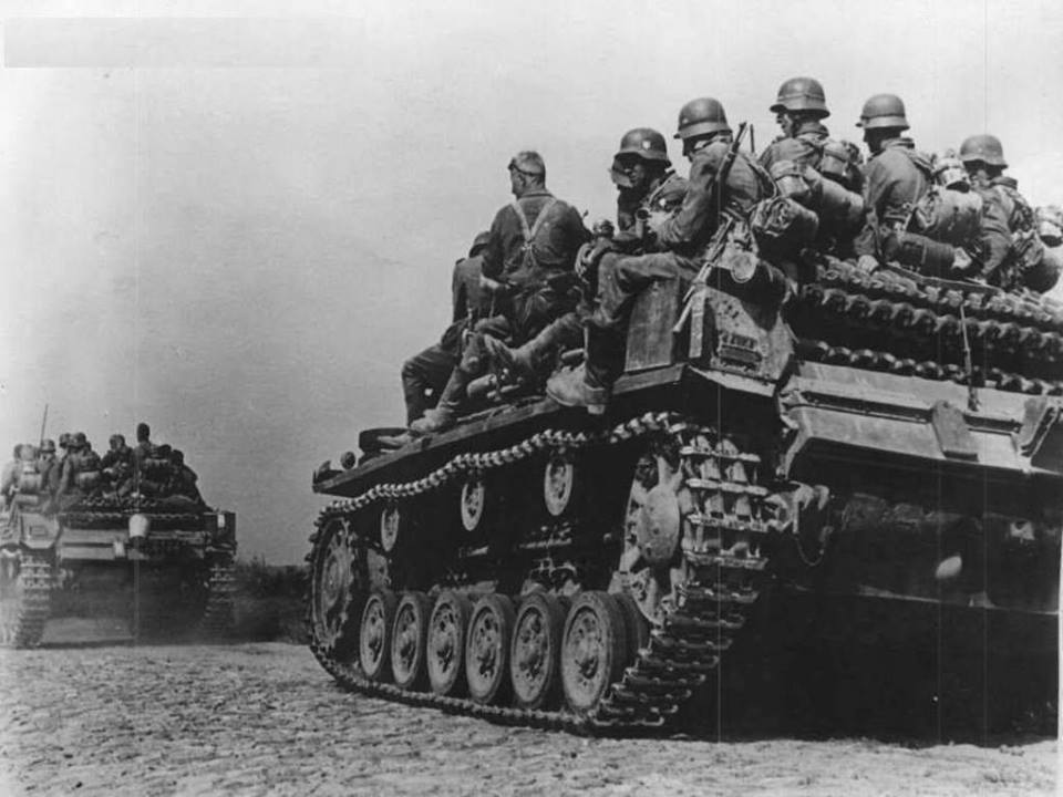 Barbarossa