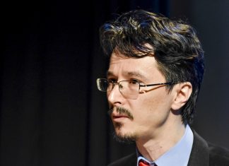 “Avem o problemă mare” – Danileţ, după eliberarea criminalului care a incendiat fata din Mehedinţi