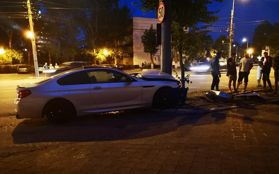 accident-mamaia