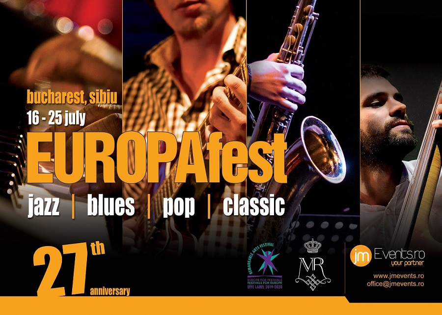 afis_EUROPAfest_email_iulie