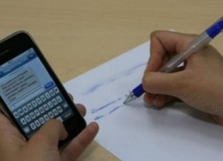 Bacalaureat 2020: Trei elevi constănțeni au fost eliminați din examen