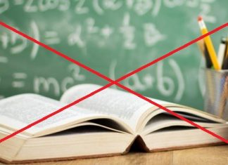 Topul celor 5 primari din județul Constanța care nu au dat doi bani de educație! Instanța a emis hotărârea definitivă în cazul celor 5 localități