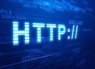 CERT-RO a identificat un site fraudulos, care promite furnizarea subiectelor pentru BAC