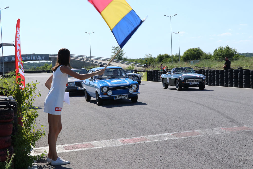 207BucharestOnTrackFest2020