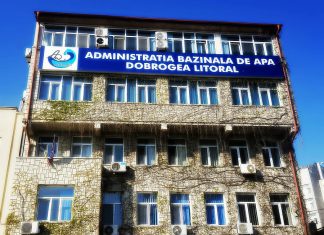 477 de controale și amenzi în valoare de 700 de mii de lei, aplicate în 3 luni de inspectorii A.B.A.D.L