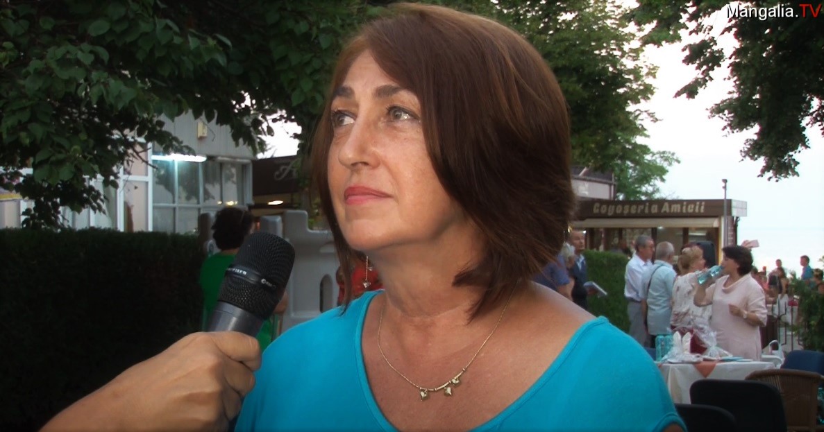 Anca Bucur