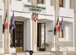 Presedintele CJC dezlantuit in comunicatul emis despre problemele din Mangalia