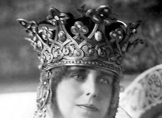 LECȚIA DE ISTORIE – 18 iulie: Moartea Reginei Maria a României