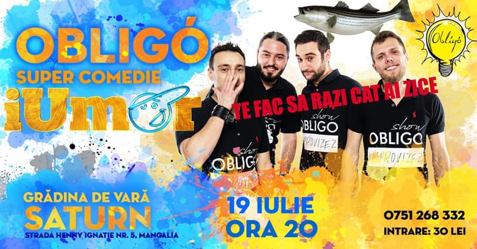 Trupa-Obligo-la-Saturn