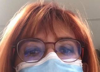 “Sunt obosită!” – Mesaj dureros al unei doctoriţe de la Spitalul Colentina