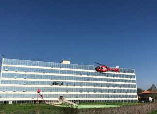 Lista medicilor de garda – Spitalul Municipal Mangalia, în luna Decembrie 2020