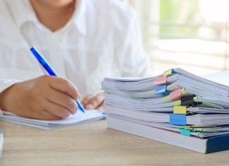 136 de candidați au obținut definitivarea și dreptul de practică în învățământul preuniversitar în sesiunea 2020 (rezultate finale) la nivelul județului Constanța