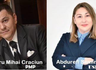 Liderii PMP si USR Mangalia nu au dat curs invitației la dialog, lansată de PNL Mangalia, în vederea realizării unei alianţe electorale