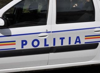 Zi cu ghinion pentru cei prinși pe picior greșit la Mangalia: Poliția a împărțit amenzi de peste 38.000 de lei