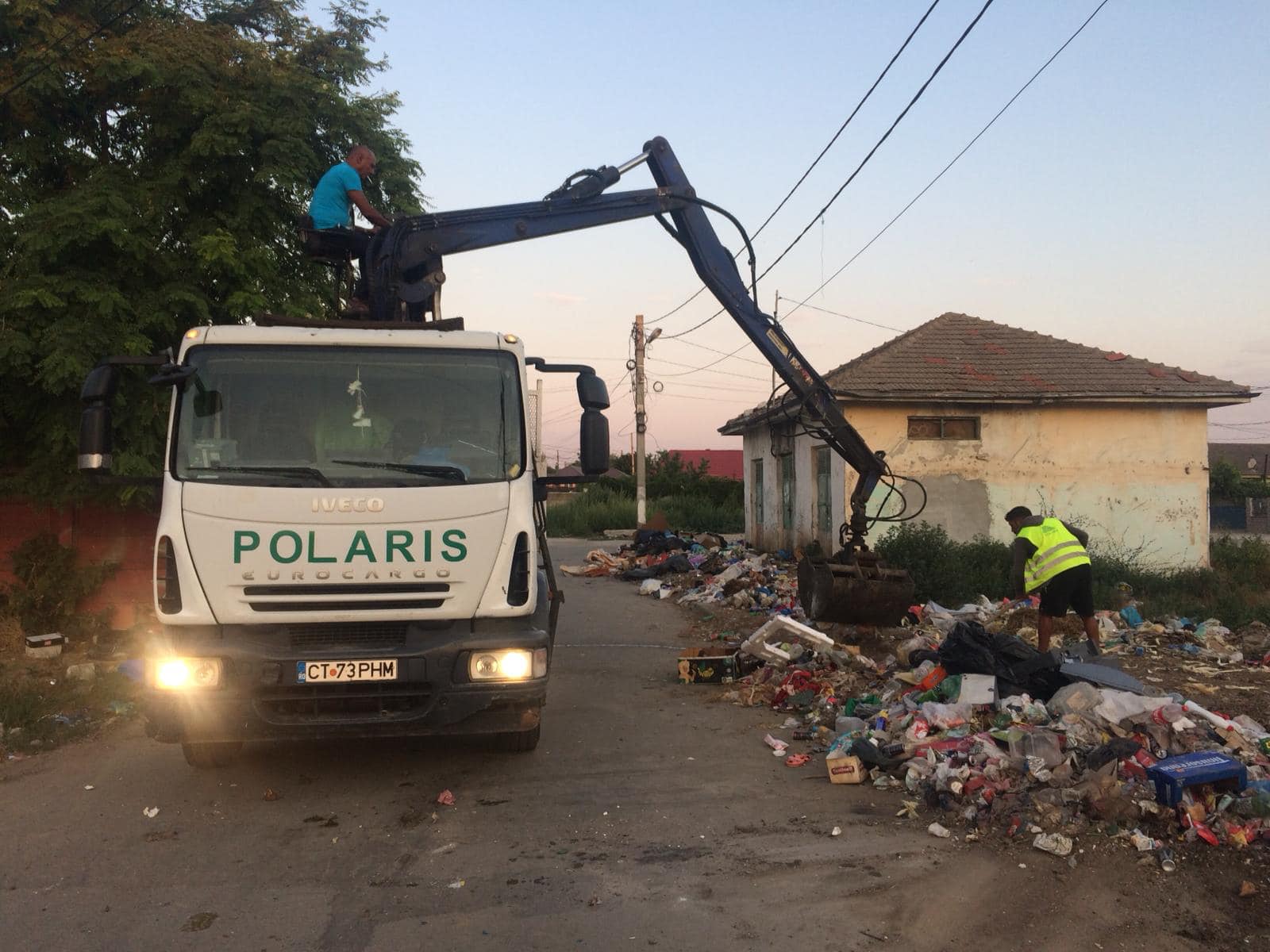 polaris zona baraci1
