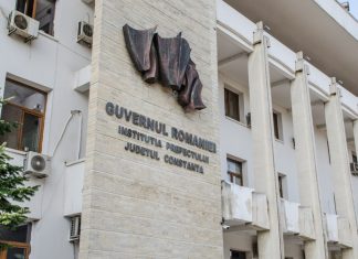 Situație actualizată la nivelul județului Constanța, privind noul coronavirus