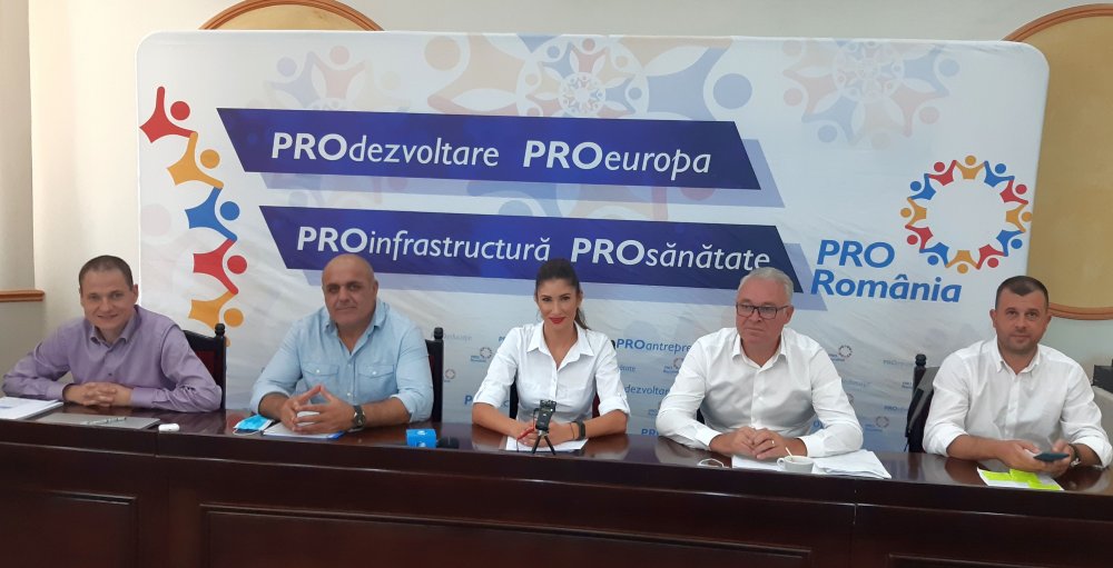 proromania-constanta-dumbraveni-mangalia-limanu-candidati