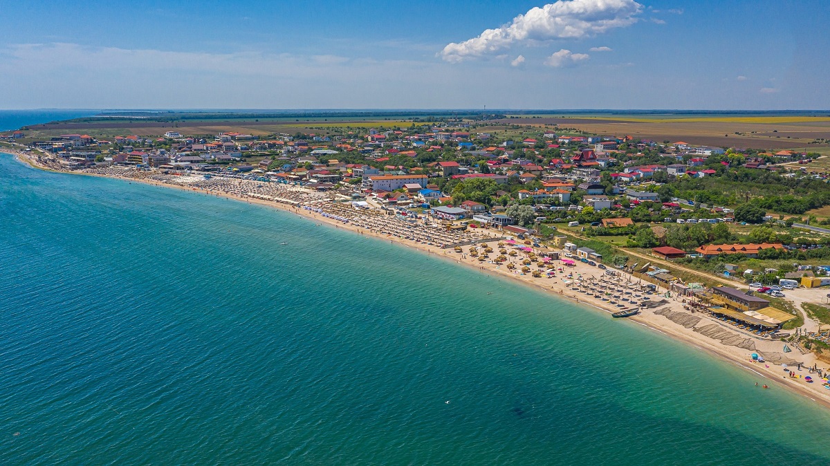 vama veche