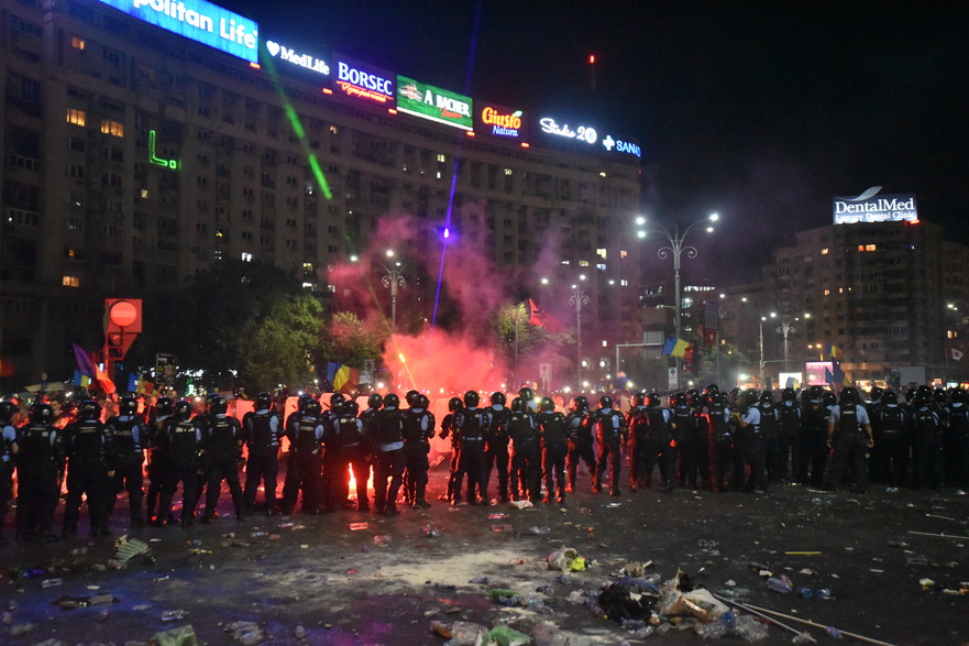 2018_08_10_protest_15_rsz