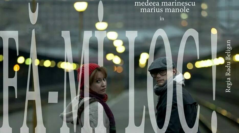 Fa mi loc