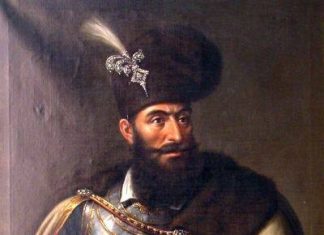 LECȚIA DE ISTORIE – 3 august: Lupta de la Guruslău