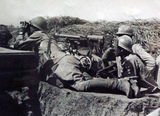 LECȚIA DE ISTORIE – 14 august: Intrarea României în Primul Război Mondial