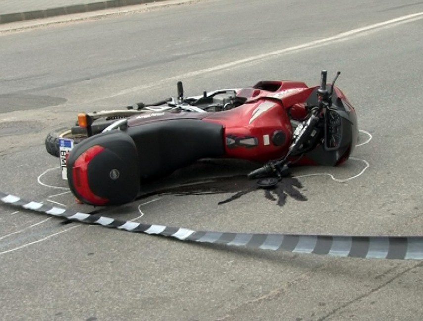 motociclu
