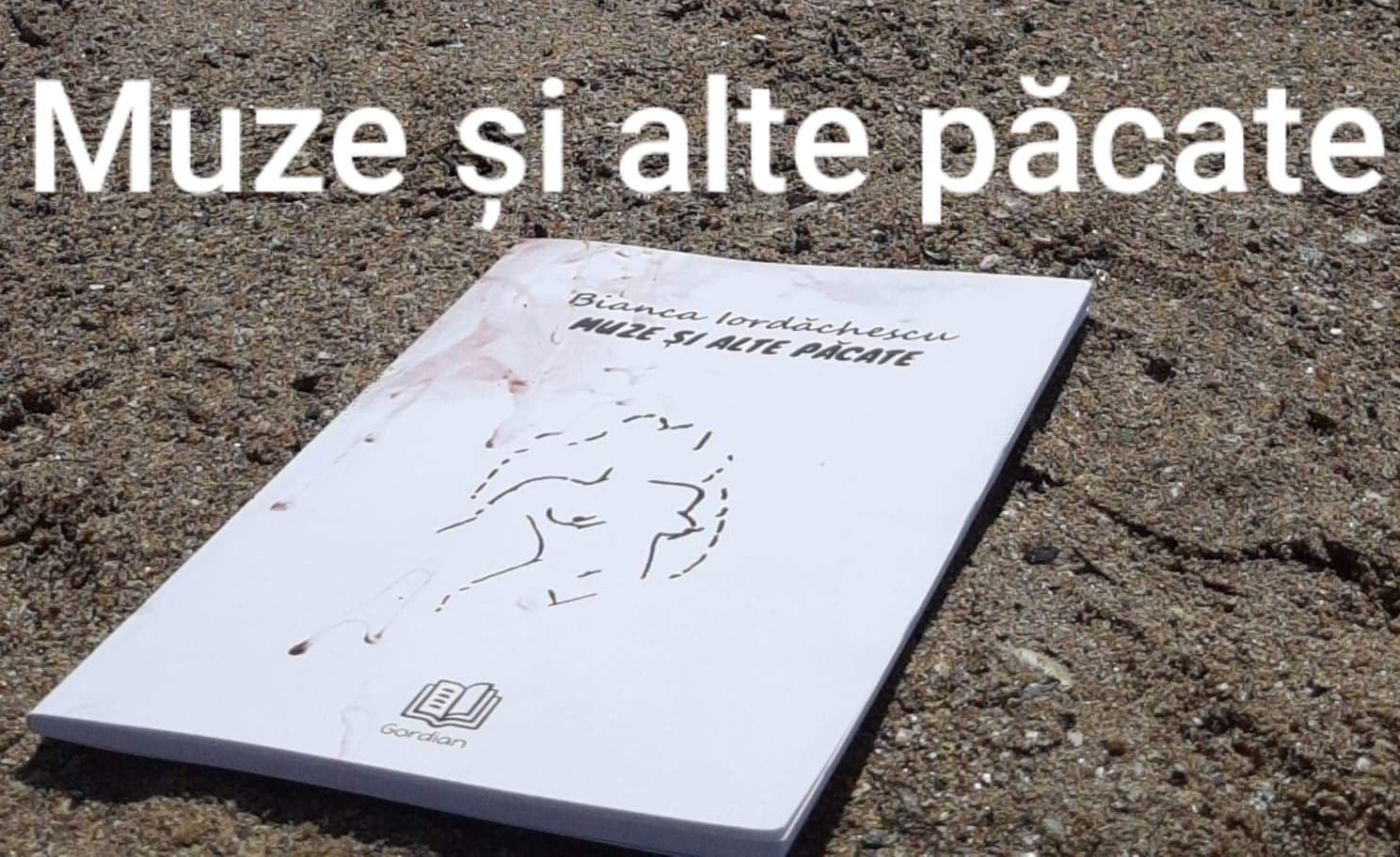 muze si alte pacate
