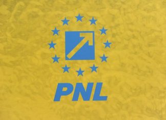 Lista PNL Mangalia pentru Consiliul Local