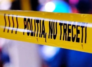 O femeie în vârstă de 92 de ani a fost omorâtă în bătaie de propriul fiu