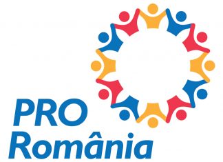 Lista PRO ROMÂNIA Mangalia pentru Consiliul Local
