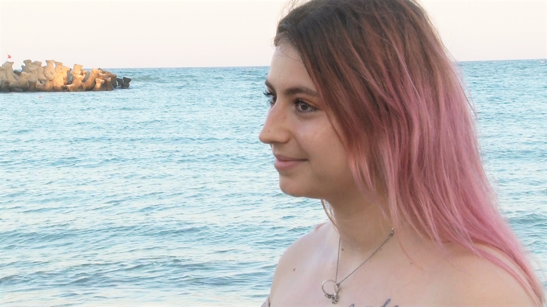 Bianca Iordăchescu