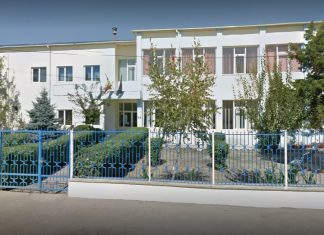 Carmen Mucu, elevă a Școlii Gimnaziale Nr. 1 Mangalia, premiată la Olimpiada Județeană „Lectura ca Abilitate de Viață”