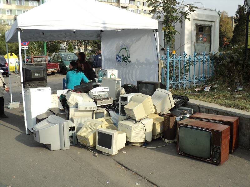 deseurielectronice-rorec_mangalia