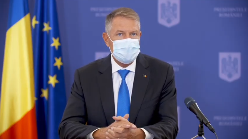 iohannis