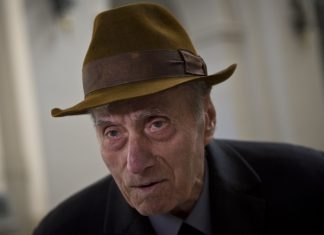 După 30 de ani, Parlamentul a decis: Torţionarii dovediţi ai regimului comunist rămân fără privilegii