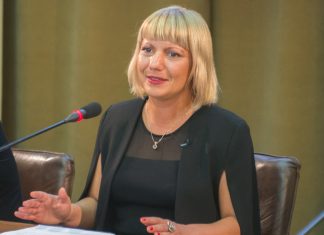 Camelia Bogdan, proces de 100 MILIOANE DE EURO contra postului Antena 3. Fiscul îl invocă pe Dumnezeu pentru încasarea banilor