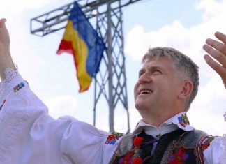 Fostul preot Pomohaci, condamnat definitiv. A încheiat un acord de recunoaştere a vinovăţiei cu procurorii