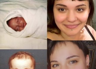 Un copil adoptat, din Mangalia, își caută părinții biologici
