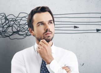 Explicațiile psihologului: 8 efecte dezastruoase daca NU ne deschidem mintea!