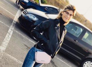 Apel umanitar! O tânără are nevoie de ajutor: suferă de o boală necruțătoare, o formă de cancer foarte agresiv